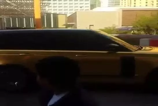 Video Humour Fail Insolite Délire 364