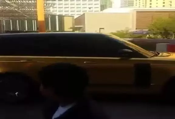 Video Humour Fail Insolite Délire 364