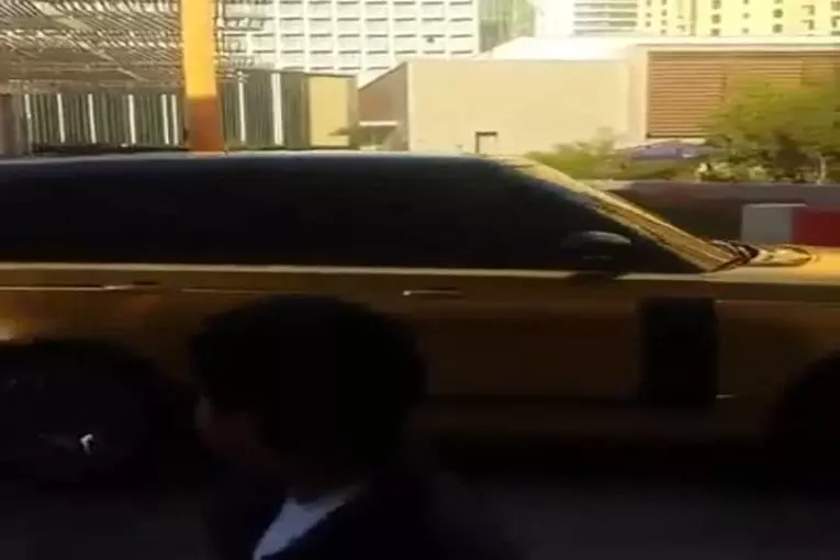 Video Humour Fail Insolite Délire 364
