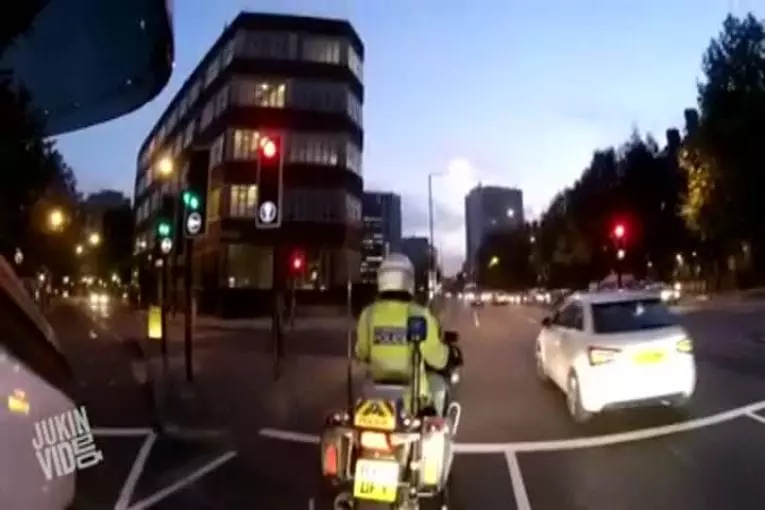 Video Humour Fail Insolite Délire 365