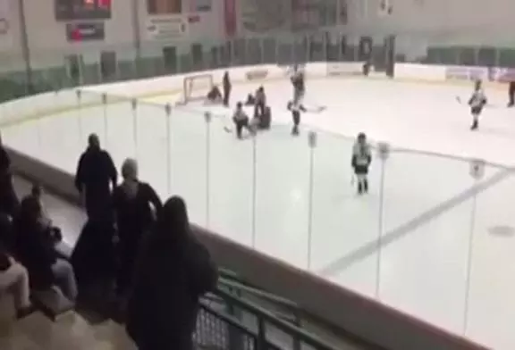 Video Humour Fail Insolite Délire 366
