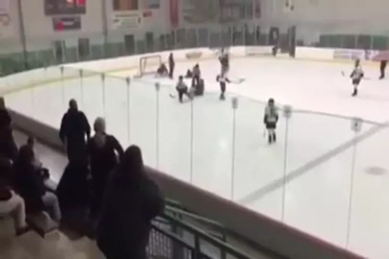 Video Humour Fail Insolite Délire 366