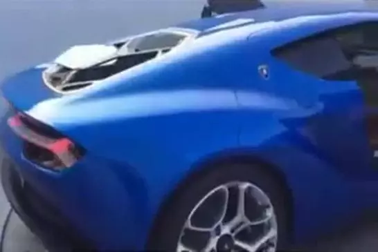 Video Humour Fail Insolite Délire 367