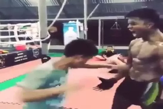 Video Humour Fail Insolite Délire 369