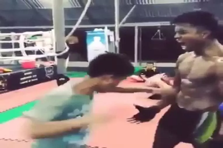 Video Humour Fail Insolite Délire 369
