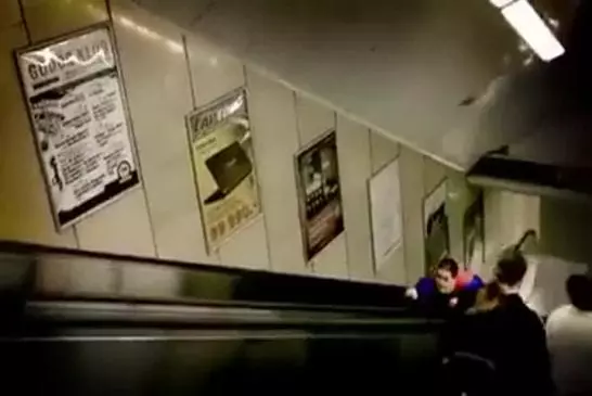 Video Humour Fail Insolite Délire 370