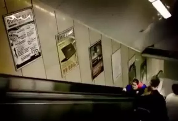 Video Humour Fail Insolite Délire 370