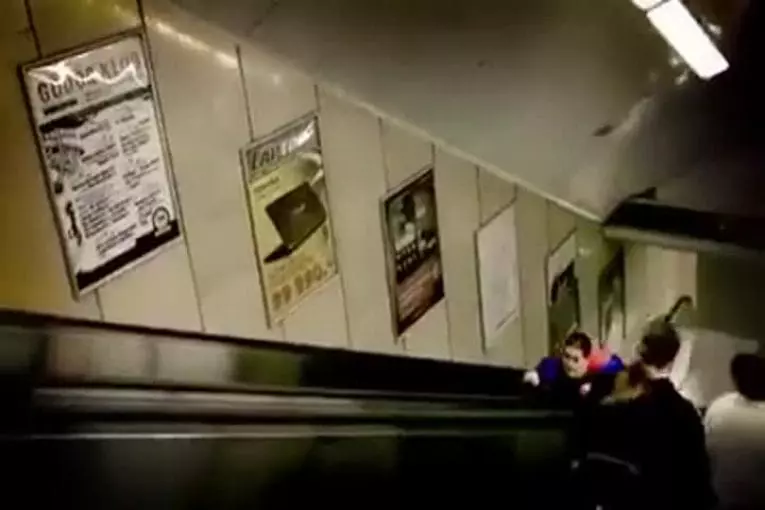Video Humour Fail Insolite Délire 370