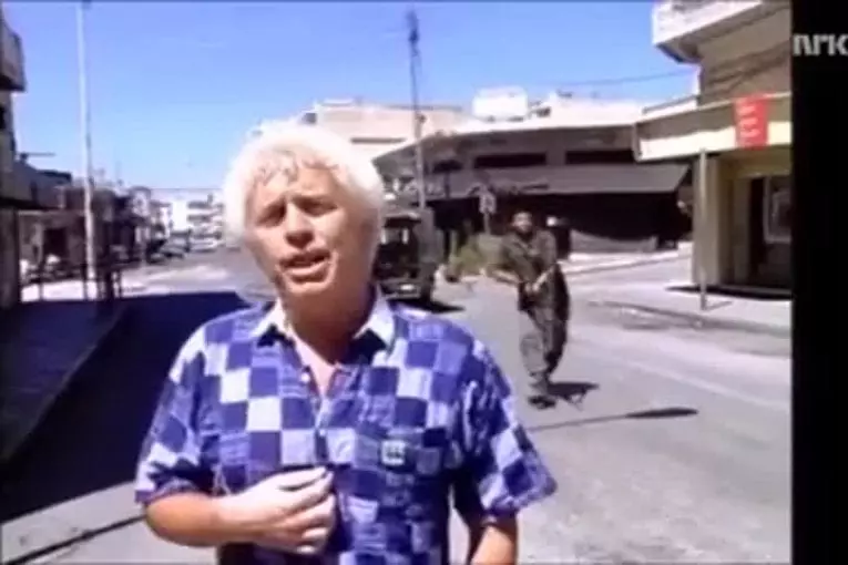 Video Humour Fail Insolite Délire 371