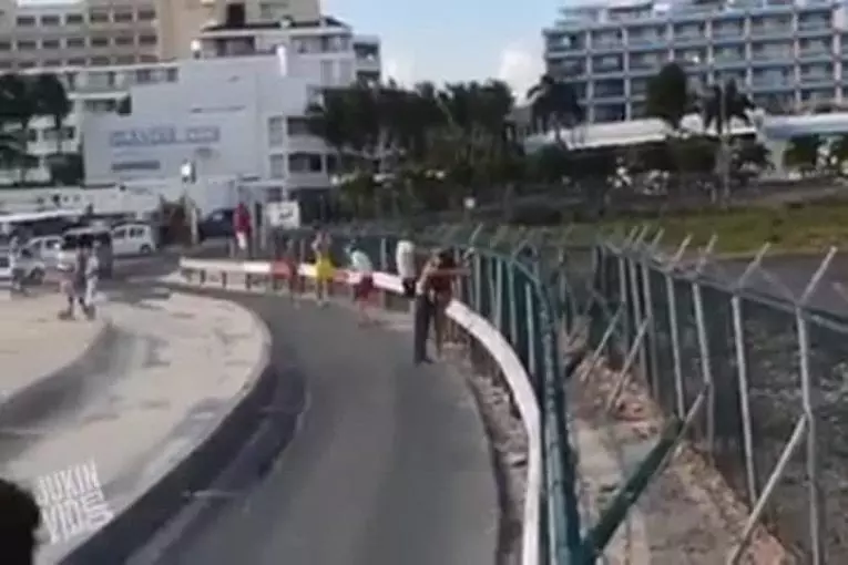 Video Humour Fail Insolite Délire 372