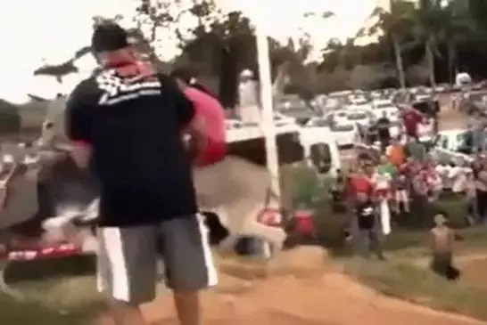 Video Humour Fail Insolite Délire 373