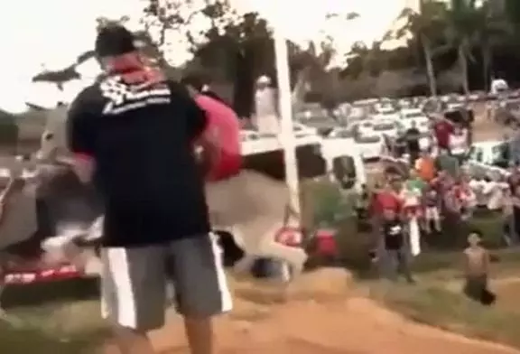 Video Humour Fail Insolite Délire 373
