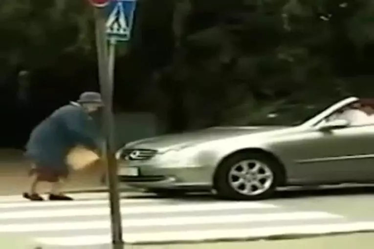 Video Humour Fail Insolite Délire 374