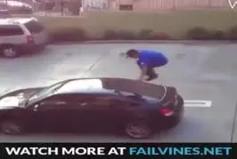 Video Humour Fail Insolite Délire 375