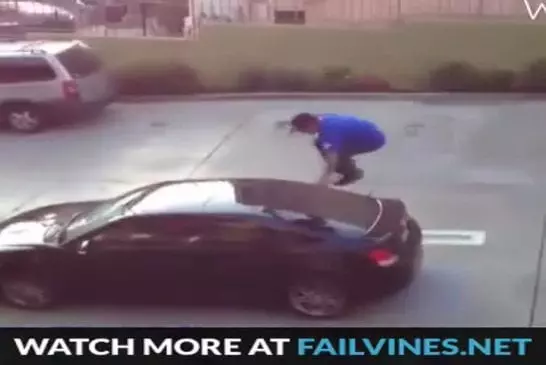 Video Humour Fail Insolite Délire 375