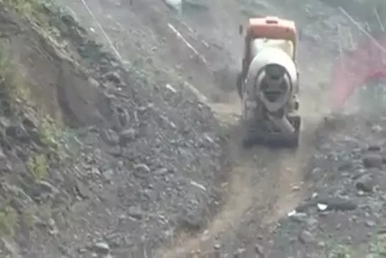 Video Humour Fail Insolite Délire 376