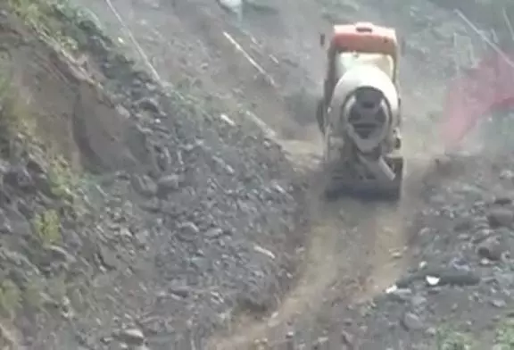 Video Humour Fail Insolite Délire 376