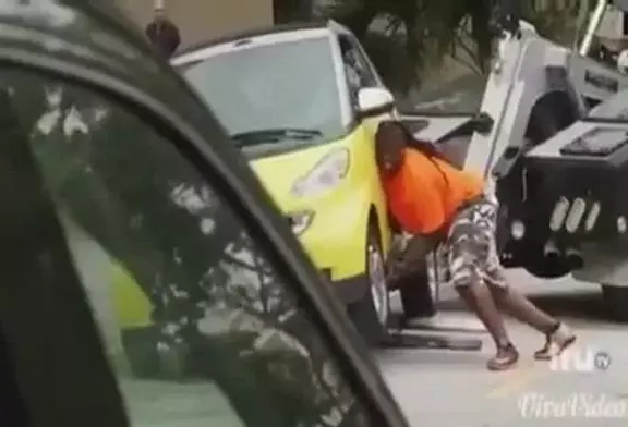 Video Humour Fail Insolite Délire 377