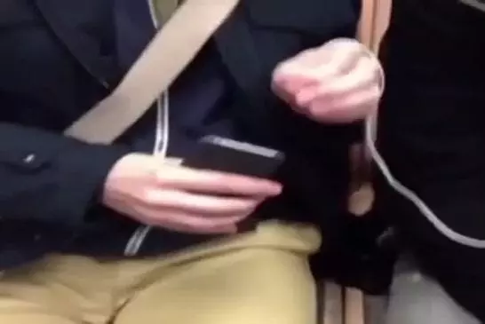 Video Humour Fail Insolite Délire 380