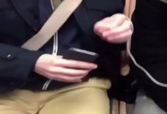 Video Humour Fail Insolite Délire 380