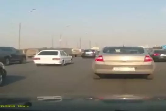 Video Humour Fail Insolite Délire 383