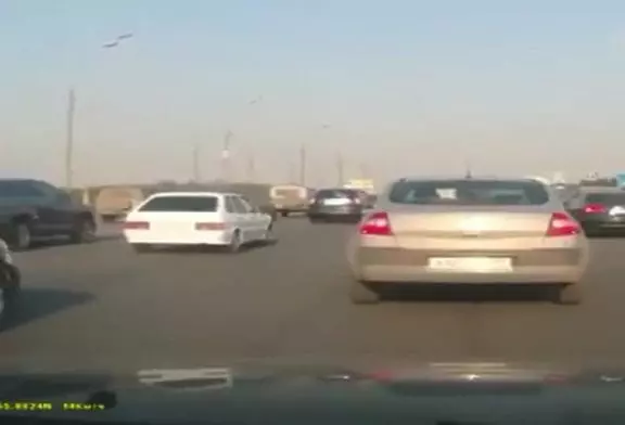 Video Humour Fail Insolite Délire 383