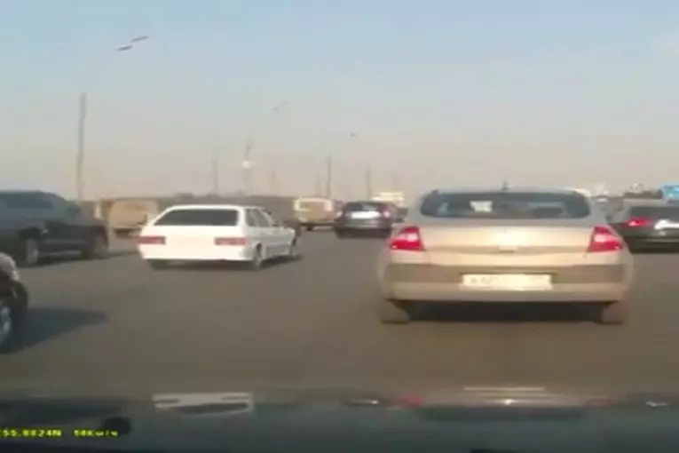 Video Humour Fail Insolite Délire 383