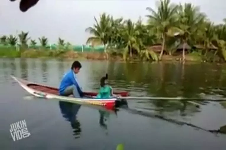 Video Humour Fail Insolite Délire 384