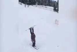 Video Humour Fail Insolite Délire 385