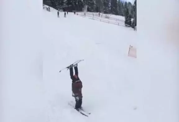 Video Humour Fail Insolite Délire 385