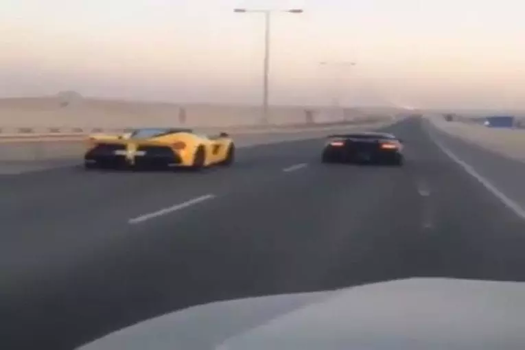 Video Humour Fail Insolite Délire 389
