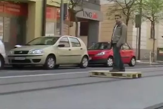 Video Humour Fail Insolite Délire 390