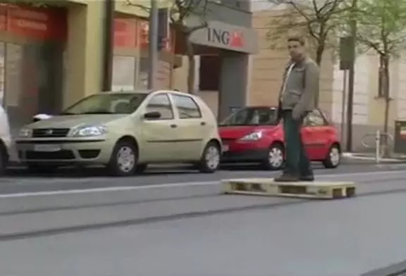 Video Humour Fail Insolite Délire 390