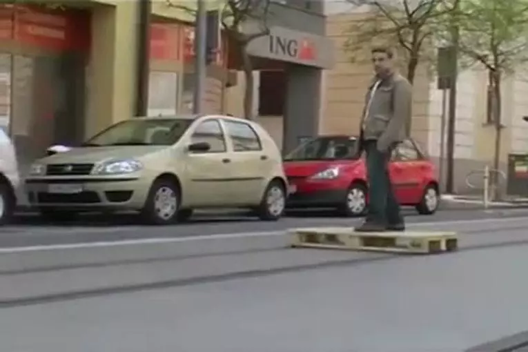 Video Humour Fail Insolite Délire 390