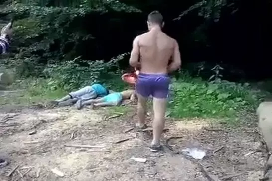Video Humour Fail Insolite Délire 392