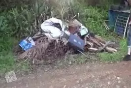 Video Humour Fail Insolite Délire 393