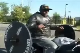 Video Humour Fail Insolite Délire 397