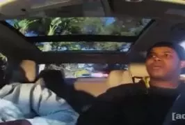 Video Humour Fail Insolite Délire 398