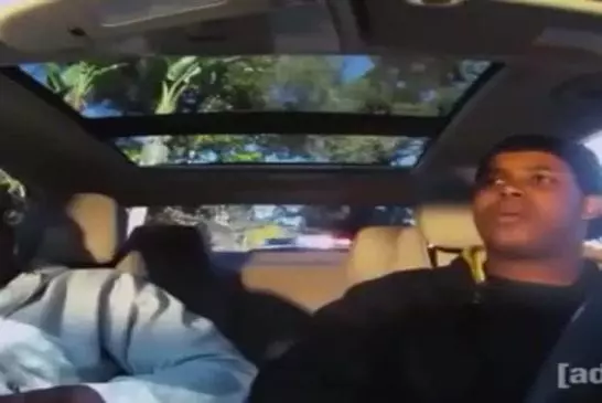 Video Humour Fail Insolite Délire 398