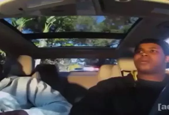 Video Humour Fail Insolite Délire 398