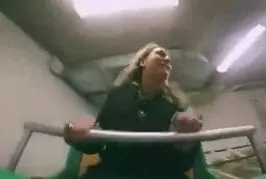Video Humour Fail Insolite Délire 399