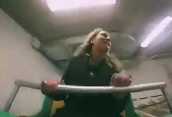 Video Humour Fail Insolite Délire 399
