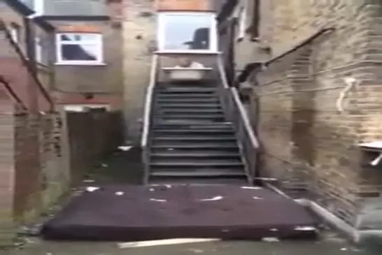 Video Humour Fail Insolite Délire 401