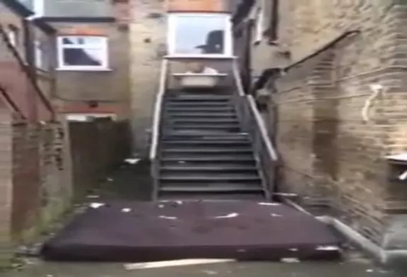 Video Humour Fail Insolite Délire 401