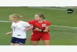 Video Humour Fail Insolite Délire 403