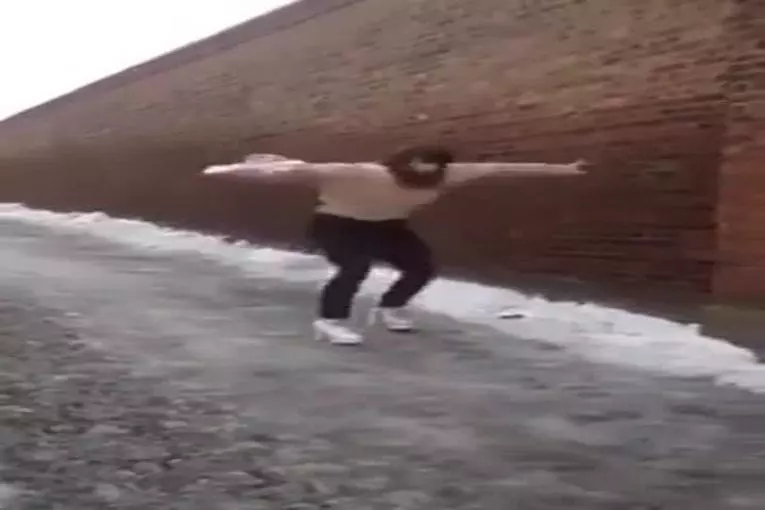Video Humour Fail Insolite Délire 405