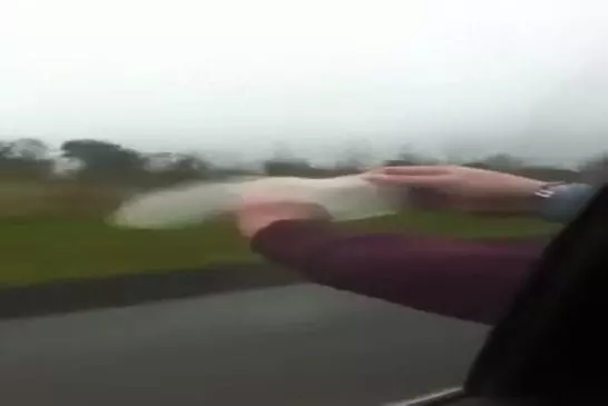 Video Humour Fail Insolite Délire 406