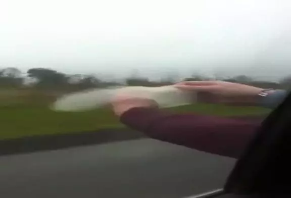 Video Humour Fail Insolite Délire 406