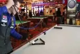 Video Humour Fail Insolite Délire 407