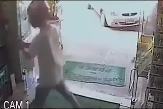 Video Humour Fail Insolite Délire 412